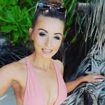 Michelle Malyon - @michellemalyon - Instagram