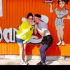 Michelle Malys - @michellemalys - TikTok