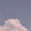 Michellemalyd - @michellemalyd - TikTok