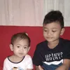 batang pasaway😜😜 - @michellemanaig - TikTok