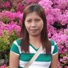 elle - @michellemanaig525 - TikTok
