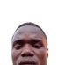 Michel Manako - Facebook