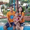 Michelle Diaz - Manaig - @queenderamichelle - TikTok