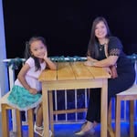 Michelle Diaz Manaig - @michelle.manaig - Instagram