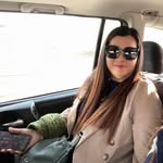 Michelle Larua Umali - @michelle_manaig - Instagram