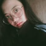 Michelle Manaig - @missellemanaig - Instagram