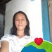 Michelle Manaig - Facebook