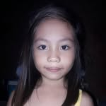 Michelle Manaig - @michelle.manaig.102 - Instagram