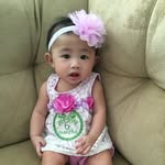 Michelle Manaig - @mchllemranthony - Instagram