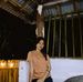 Michelle Manaig - Facebook