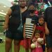 Michelle Manaig - Facebook