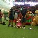 Michelle Manaig - Facebook