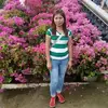 Michelle Manaig - @michellemanaig30 - TikTok
