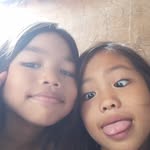Michelle Manaig - @michelle.manaig.104 - Instagram