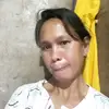 Michelle Manaig - @michellemanaig8 - TikTok
