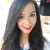 Michelle Manaig Taja - @michelletajan - TikTok
