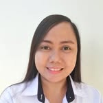 Mitch Manaig - @michelle_manaig05 - Instagram