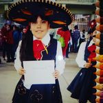 Los amu BFFos - @michelle_mancera_hdz - Instagram