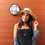 Michelle - @michelle_mancebo - Instagram