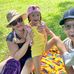 Michele Mance - Facebook