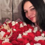 @michelle.mancera96 - Instagram