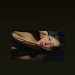 Michelle💕 - @michelle__mancera - Instagram