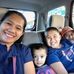 Michelle Mance - Facebook