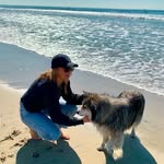 Michelle Mance - @shellmance - Instagram