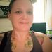 Michelle Mance - Facebook