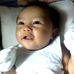Michelle Mance - Facebook