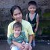 Michelle Mance - Facebook