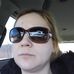 Michelle Mance - Facebook
