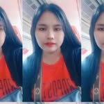 Michelle Mance Dipasupil - @dipasupilmichellemance - Instagram