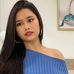 Michelle Mance Dipasupil - Facebook