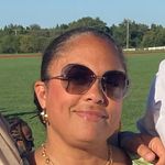 Michelle Mance McGuire - @mancemcguire - Instagram