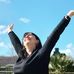Michelle Manceau  - Facebook