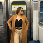 Michelle Mancera - @michellee.mancera - Instagram
