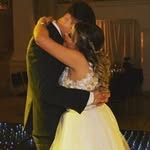 Michelle Mancera - @michelle.mancera.garcia - Instagram