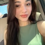 •  M I C H E L L E  • - @michelle_mancera0 - Instagram
