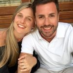 Michelle Brik - @michellemandelbaum - Instagram