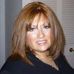 Michelle Mandelbaum - Facebook