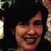Michelle Mandelbaum - Facebook