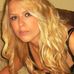 Michelle Mandelbaum - Facebook