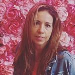 Michelle Mandelbaum - @michiemandelbaum - Instagram