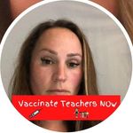 Michelle Mandelbaum Aptekar - @michellemandelbaumaptekar - Instagram