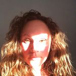 Michelle Mandelbaum Aptekar - @michelleaptekar - Instagram
