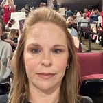 Dustey Michelle Maness McCoy - @dustey9942 - Instagram
