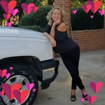 Michelle Davis-Maness - @mdmchic64 - Instagram