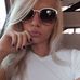 Michelle Leigh Maness - Facebook