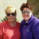Michelle Maness - @maness2009 - Instagram